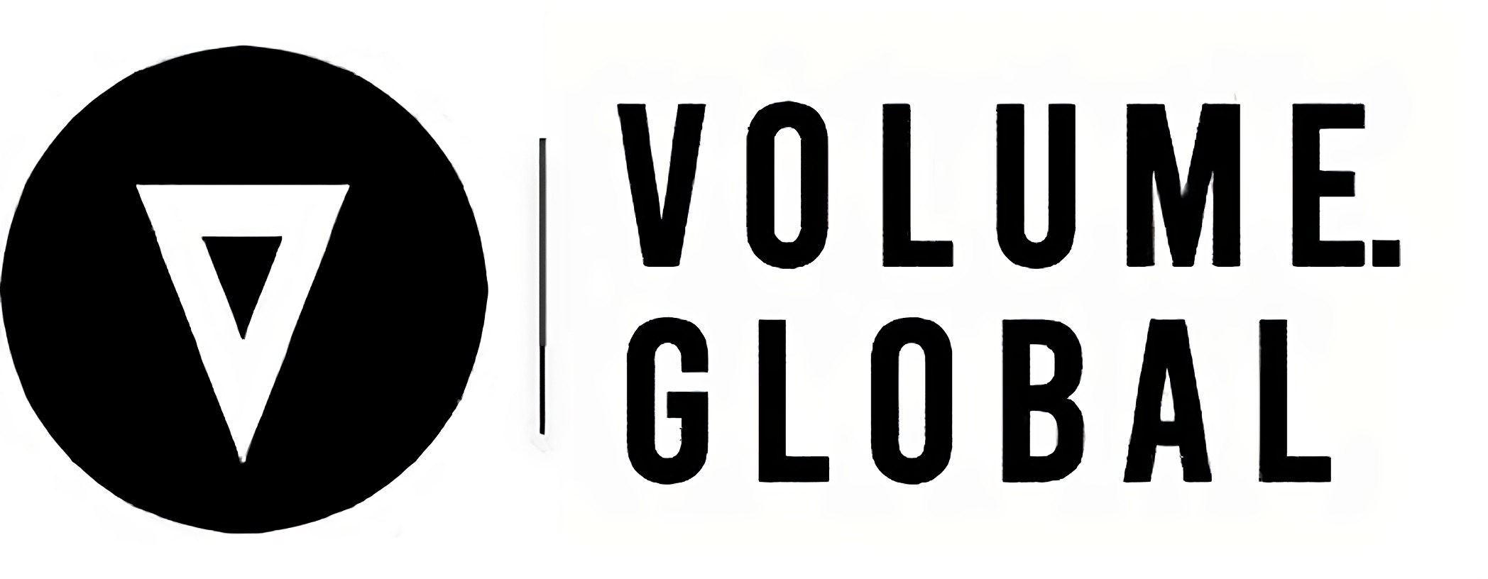 contact-us-volume-global