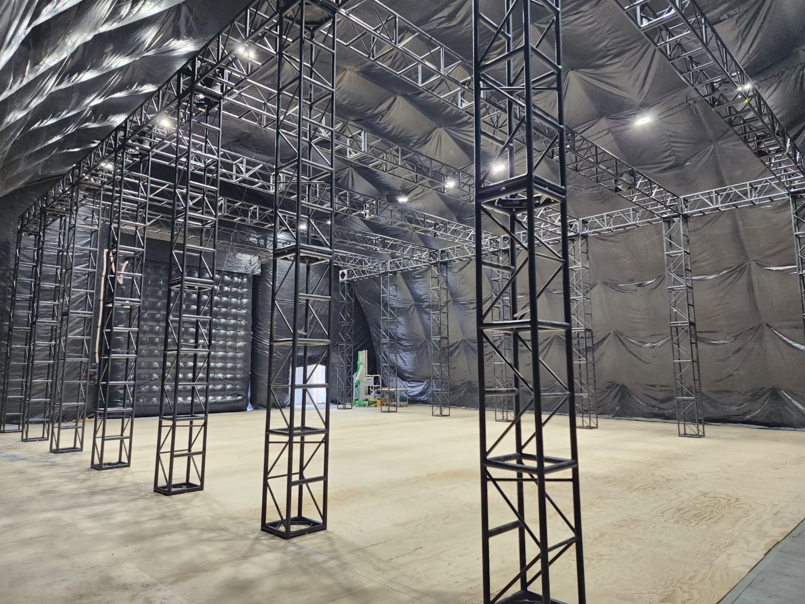 WhatsApp Image 2023-04-04 at 2.42.57 PM (1)